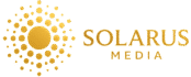 solarus logo new horizontal